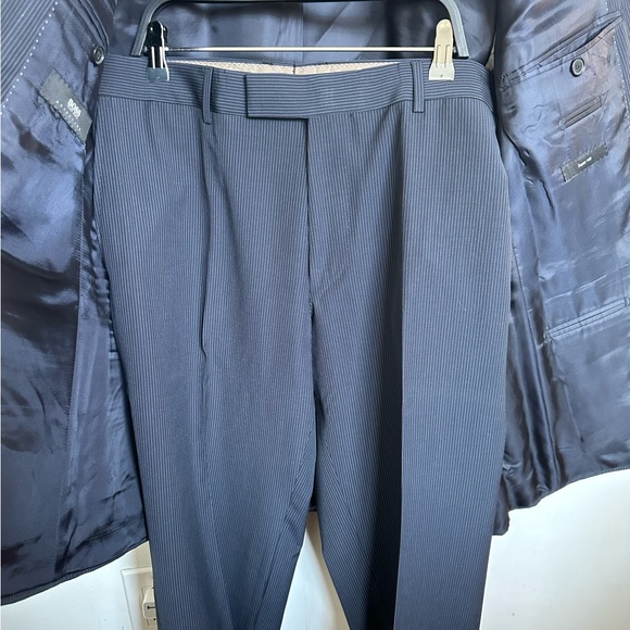 Hugo boss pants